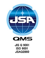 JSA QMS