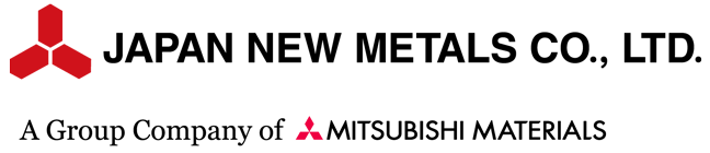 JAPAN NEW METALS CO.,LTD