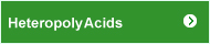 Heteropoly Acids