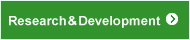 Research & Development