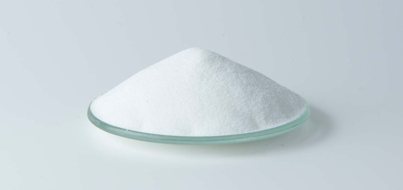 アンモニウム塩