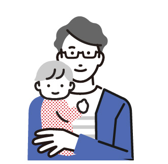 男性育児休業取得率